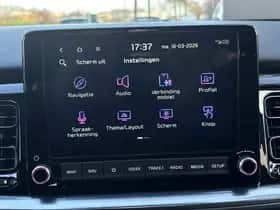 Kia Stonic (2022) thumbnail 43