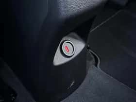 Kia Stonic (2022) thumbnail 45