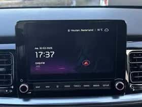 Kia Stonic (2022) thumbnail 46