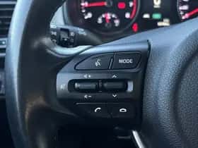 Kia Stonic (2022) thumbnail 47