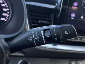 Kia Stonic (2022) thumbnail 50