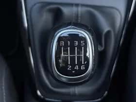 Kia Stonic (2022) thumbnail 53