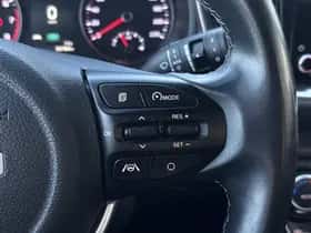 Kia Stonic (2022) thumbnail 56