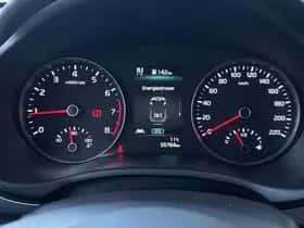 Kia Stonic (2022) thumbnail 57