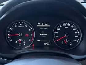 Kia Stonic (2022) thumbnail 62