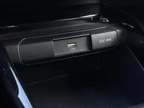 Kia Stonic (2022) thumbnail 64