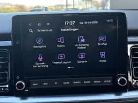 Kia Stonic (2022) thumbnail 8