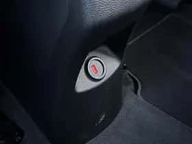 Kia Stonic (2022) thumbnail 10