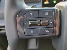 Kia Pv5 (2026) thumbnail 15