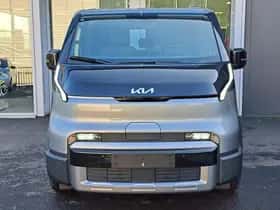 Kia Pv5 (2026) thumbnail 23
