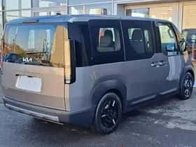 Kia Pv5 (2026) thumbnail 28