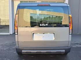 Kia Pv5 (2026) thumbnail 4