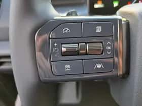 Kia Pv5 (2026) thumbnail 36