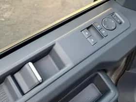 Kia Pv5 (2026) thumbnail 38