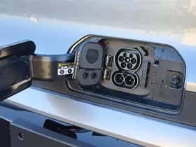 Kia Pv5 (2026) thumbnail 42