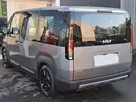 Kia Pv5 (2026) thumbnail 6