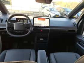 Kia Pv5 (2026) thumbnail 9