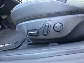 Kia EV4 (2026) thumbnail 17