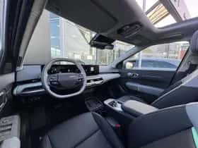 Kia EV4 (2026) thumbnail 18