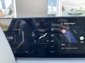 Kia EV4 (2026) thumbnail 26