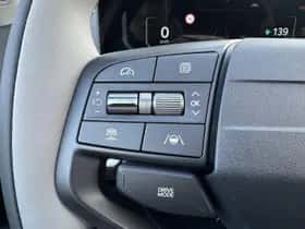 Kia EV4 (2026) thumbnail 28