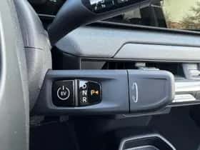 Kia EV4 (2026) thumbnail 29