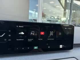 Kia EV4 (2026) thumbnail 36