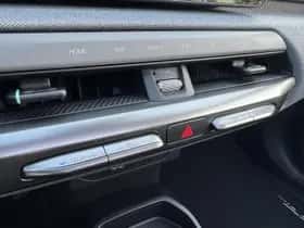 Kia EV4 (2026) thumbnail 38