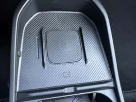 Kia EV4 (2026) thumbnail 40