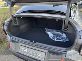 Kia EV4 (2026) thumbnail 53