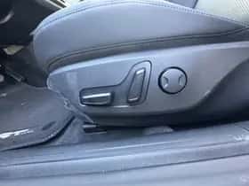 Kia EV4 (2026) thumbnail 60