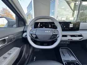 Kia EV4 (2026) thumbnail 62