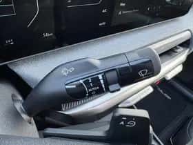Kia EV4 (2026) thumbnail 65