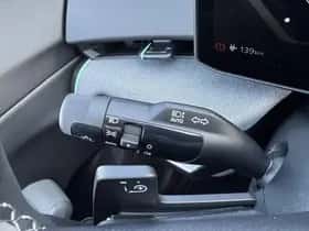Kia EV4 (2026) thumbnail 66