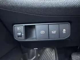 Kia EV4 (2026) thumbnail 68