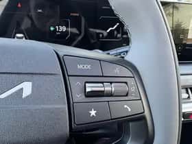 Kia EV4 (2026) thumbnail 70