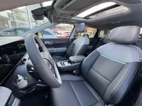 Kia EV4 (2026) thumbnail 8