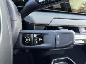 Kia EV4 (2026) thumbnail 72