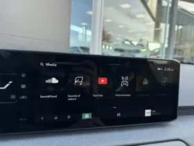 Kia EV4 (2026) thumbnail 79