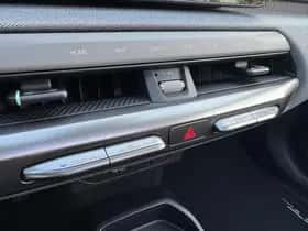 Kia EV4 (2026) thumbnail 81