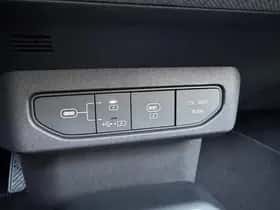 Kia EV4 (2026) thumbnail 82