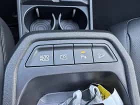 Kia EV4 (2026) thumbnail 84