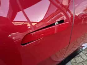 Kia EV6 (2026) thumbnail 2