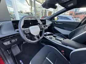 Kia EV6 (2026) thumbnail 11