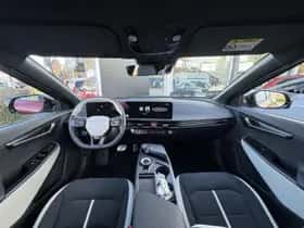 Kia EV6 (2026) thumbnail 12