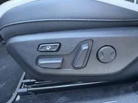 Kia EV6 (2026) thumbnail 15