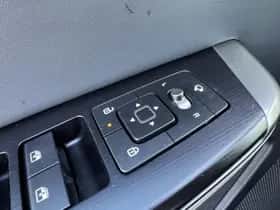 Kia EV6 (2026) thumbnail 18