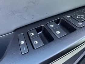 Kia EV6 (2026) thumbnail 19