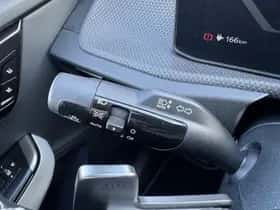 Kia EV6 (2026) thumbnail 21