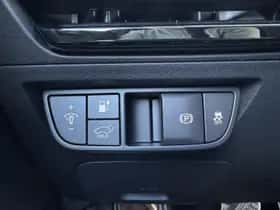 Kia EV6 (2026) thumbnail 23